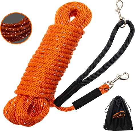 dog leashes amazon|best leash for small dog.